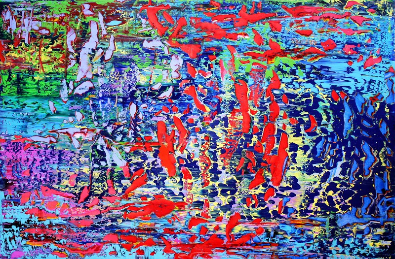 403-2 Abstraktný obraz č.403-2 olej na plátne 100x150cm.jpg